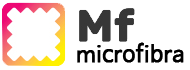 MF microfibra Home